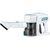 Пылесос ECG VT 5220 2in1 Flex Clean, изображение 8 Пылесос ECG VT 5220 2in1 Flex Clean, изображение 8