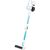 Пылесос ECG VT 5220 2in1 Flex Clean Пылесос ECG VT 5220 2in1 Flex Clean