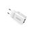 Зарядное устройство Choetech 2xUSB 5V/2A (C0030EU-WH), изображение 2 Зарядное устройство Choetech 2xUSB 5V/2A (C0030EU-WH), изображение 2