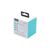 Зарядное устройство Choetech 2xUSB-С 35W PD/QC (Q5008-EU-WH), изображение 3 Зарядное устройство Choetech 2xUSB-С 35W PD/QC (Q5008-EU-WH), изображение 3