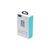Зарядное устройство Choetech GaN USB-A/USB-C 33W QC3.0/PD/PPS (PD5006-EU-BK), изображение 2 Зарядное устройство Choetech GaN USB-A/USB-C 33W QC3.0/PD/PPS (PD5006-EU-BK), изображение 2