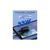 Зарядное устройство Choetech GaN USB-A/USB-C 33W QC3.0/PD/PPS (PD5006-EU-BK), изображение 3 Зарядное устройство Choetech GaN USB-A/USB-C 33W QC3.0/PD/PPS (PD5006-EU-BK), изображение 3