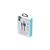 Дата кабель USB 2.0 AM to Lightning 1.2m 2.1A MFI Black Choetech (IP0026-BK), изображение 10 Дата кабель USB 2.0 AM to Lightning 1.2m 2.1A MFI Black Choetech (IP0026-BK), изображение 10
