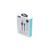 Дата кабель USB 2.0 AM to Lightning 1.8m 2.1A MFI Black Choetech (IP0027-BK), изображение 10 Дата кабель USB 2.0 AM to Lightning 1.8m 2.1A MFI Black Choetech (IP0027-BK), изображение 10