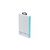 Дата кабель USB4 Type-C to Type-C 0.8m 40Gbps PD 100W 8K60Hz Choetech (XCC-1028-BK), изображение 10 Дата кабель USB4 Type-C to Type-C 0.8m 40Gbps PD 100W 8K60Hz Choetech (XCC-1028-BK), изображение 10