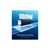 Дата кабель USB4 Type-C to Type-C 0.8m 40Gbps PD 100W 8K60Hz Choetech (XCC-1028-BK), изображение 5 Дата кабель USB4 Type-C to Type-C 0.8m 40Gbps PD 100W 8K60Hz Choetech (XCC-1028-BK), изображение 5