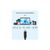Дата кабель USB4 Type-C to Type-C 0.8m 40Gbps PD 100W 8K60Hz Choetech (XCC-1028-BK), изображение 7 Дата кабель USB4 Type-C to Type-C 0.8m 40Gbps PD 100W 8K60Hz Choetech (XCC-1028-BK), изображение 7