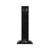 Источник бесперебойного питания TECNOWARE EVO DSP PLUS 1200 (FGCEDP1202RTIEC) Источник бесперебойного питания TECNOWARE EVO DSP PLUS 1200 (FGCEDP1202RTIEC)