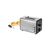 Тостер Bomann TA 1371 CB, изображение 3 Тостер Bomann TA 1371 CB, изображение 3