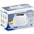 Тостер Bomann TA 246 CB white, изображение 2 Тостер Bomann TA 246 CB white, изображение 2
