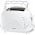 Тостер Bomann TA 246 CB white Тостер Bomann TA 246 CB white