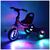 Детский велосипед Turbotrike M 3650-M-2 green, изображение 2 Детский велосипед Turbotrike M 3650-M-2 green, изображение 2