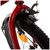 Детский велосипед Prof1 18" Prime Красный (Y18221 red), изображение 5 Детский велосипед Prof1 18" Prime Красный (Y18221 red), изображение 5