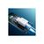 Зарядное устройство Choetech USB-С 20W PD/QC (Q5004-EU-WH), изображение 3 Зарядное устройство Choetech USB-С 20W PD/QC (Q5004-EU-WH), изображение 3