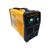 Сварочный аппарат Kaiser MMA-250 HOME LINE (88076), изображение 3 Сварочный аппарат Kaiser MMA-250 HOME LINE (88076), изображение 3