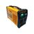 Сварочный аппарат Kaiser MMA-250 HOME LINE (88076), изображение 4 Сварочный аппарат Kaiser MMA-250 HOME LINE (88076), изображение 4