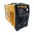 Сварочный аппарат Kaiser MMA-280 HOME LINE (88077), изображение 4 Сварочный аппарат Kaiser MMA-280 HOME LINE (88077), изображение 4