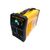 Сварочный аппарат Kaiser MMA-280 HOME LINE (88077) Сварочный аппарат Kaiser MMA-280 HOME LINE (88077)