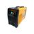 Сварочный аппарат Kaiser MMA-300 HOME LINE (88078) Сварочный аппарат Kaiser MMA-300 HOME LINE (88078)