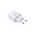 Зарядное устройство Maxxter USB + cable USB-C to Lighting (PD 20W) (WC-PD-CtL-01), изображение 2 Зарядное устройство Maxxter USB + cable USB-C to Lighting (PD 20W) (WC-PD-CtL-01), изображение 2