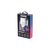 Зарядное устройство Maxxter USB + cable USB-C to Lighting (PD 20W) (WC-PD-CtL-01), изображение 4 Зарядное устройство Maxxter USB + cable USB-C to Lighting (PD 20W) (WC-PD-CtL-01), изображение 4