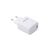 Зарядное устройство Maxxter USB + cable USB-C to Lighting (PD 20W) (WC-PD-CtL-01) Зарядное устройство Maxxter USB + cable USB-C to Lighting (PD 20W) (WC-PD-CtL-01)
