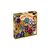 Настольная игра Djeco Мемо Динго (DJ08538) Настольная игра Djeco Мемо Динго (DJ08538)