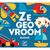 Настольная игра Djeco Набор деревянных геометрических фигур Ze Geo Vroom (DJ06436) Настольная игра Djeco Набор деревянных геометрических фигур Ze Geo Vroom (DJ06436)