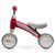 Беговел QPlay Cutey Red (B-400Red), изображение 2 Беговел QPlay Cutey Red (B-400Red), изображение 2