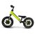 Беговел QPlay Spark Green (B-500Green), изображение 2 Беговел QPlay Spark Green (B-500Green), изображение 2