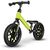 Беговел QPlay Spark Green (B-500Green) Беговел QPlay Spark Green (B-500Green)
