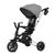 Детский велосипед QPlay Nova EVA Grey (S700-6NovaEvaGrey) Детский велосипед QPlay Nova EVA Grey (S700-6NovaEvaGrey)