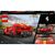 Конструктор LEGO Speed Champions Ferrari 812 Competizione 261 деталь (76914), изображение 10 Конструктор LEGO Speed Champions Ferrari 812 Competizione 261 деталь (76914), изображение 10