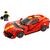 Конструктор LEGO Speed Champions Ferrari 812 Competizione 261 деталь (76914), изображение 2 Конструктор LEGO Speed Champions Ferrari 812 Competizione 261 деталь (76914), изображение 2