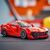 Конструктор LEGO Speed Champions Ferrari 812 Competizione 261 деталь (76914), изображение 8 Конструктор LEGO Speed Champions Ferrari 812 Competizione 261 деталь (76914), изображение 8