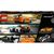 Конструктор LEGO Speed Champions McLaren Solus GT і McLaren F1 LM 581 деталь (76918), изображение 10 Конструктор LEGO Speed Champions McLaren Solus GT і McLaren F1 LM 581 деталь (76918), изображение 10