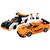 Конструктор LEGO Speed Champions McLaren Solus GT і McLaren F1 LM 581 деталь (76918), изображение 2 Конструктор LEGO Speed Champions McLaren Solus GT і McLaren F1 LM 581 деталь (76918), изображение 2