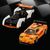 Конструктор LEGO Speed Champions McLaren Solus GT і McLaren F1 LM 581 деталь (76918), изображение 3 Конструктор LEGO Speed Champions McLaren Solus GT і McLaren F1 LM 581 деталь (76918), изображение 3