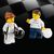 Конструктор LEGO Speed Champions McLaren Solus GT і McLaren F1 LM 581 деталь (76918), изображение 5 Конструктор LEGO Speed Champions McLaren Solus GT і McLaren F1 LM 581 деталь (76918), изображение 5