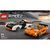 Конструктор LEGO Speed Champions McLaren Solus GT і McLaren F1 LM 581 деталь (76918) Конструктор LEGO Speed Champions McLaren Solus GT і McLaren F1 LM 581 деталь (76918)