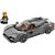 Конструктор LEGO Speed Champions Pagani Utopia 249 деталей (76915), зображення 2 Конструктор LEGO Speed Champions Pagani Utopia 249 деталей (76915), зображення 2