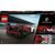Конструктор LEGO Speed Champions Porsche 963 280 деталей (76916), изображение 10 Конструктор LEGO Speed Champions Porsche 963 280 деталей (76916), изображение 10