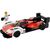 Конструктор LEGO Speed Champions Porsche 963 280 деталей (76916), изображение 2 Конструктор LEGO Speed Champions Porsche 963 280 деталей (76916), изображение 2