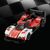 Конструктор LEGO Speed Champions Porsche 963 280 деталей (76916), изображение 3 Конструктор LEGO Speed Champions Porsche 963 280 деталей (76916), изображение 3