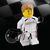 Конструктор LEGO Speed Champions Porsche 963 280 деталей (76916), изображение 5 Конструктор LEGO Speed Champions Porsche 963 280 деталей (76916), изображение 5
