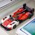 Конструктор LEGO Speed Champions Porsche 963 280 деталей (76916), изображение 8 Конструктор LEGO Speed Champions Porsche 963 280 деталей (76916), изображение 8