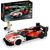 Конструктор LEGO Speed Champions Porsche 963 280 деталей (76916), изображение 9 Конструктор LEGO Speed Champions Porsche 963 280 деталей (76916), изображение 9