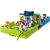 Конструктор LEGO Disney Classic Книга приключений Питера Пена и Венди 111 деталей (43220), изображение 2 Конструктор LEGO Disney Classic Книга приключений Питера Пена и Венди 111 деталей (43220), изображение 2