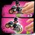 Конструктор LEGO City Stuntz Невероятное задание для каскадеров 385 деталей (60361), изображение 3 Конструктор LEGO City Stuntz Невероятное задание для каскадеров 385 деталей (60361), изображение 3