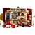 Конструктор LEGO Harry Potter Прапор гуртожитку Ґрифіндор 285 деталей (76409), зображення 2 Конструктор LEGO Harry Potter Прапор гуртожитку Ґрифіндор 285 деталей (76409), зображення 2